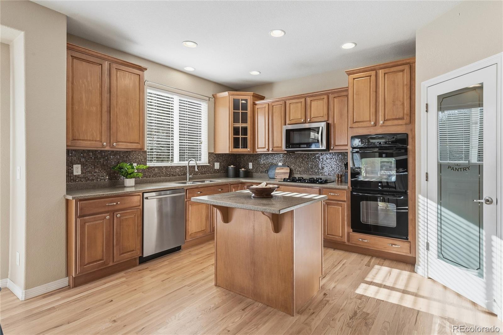 MLS Image #17 for 4560  red deer trail ,broomfield, Colorado