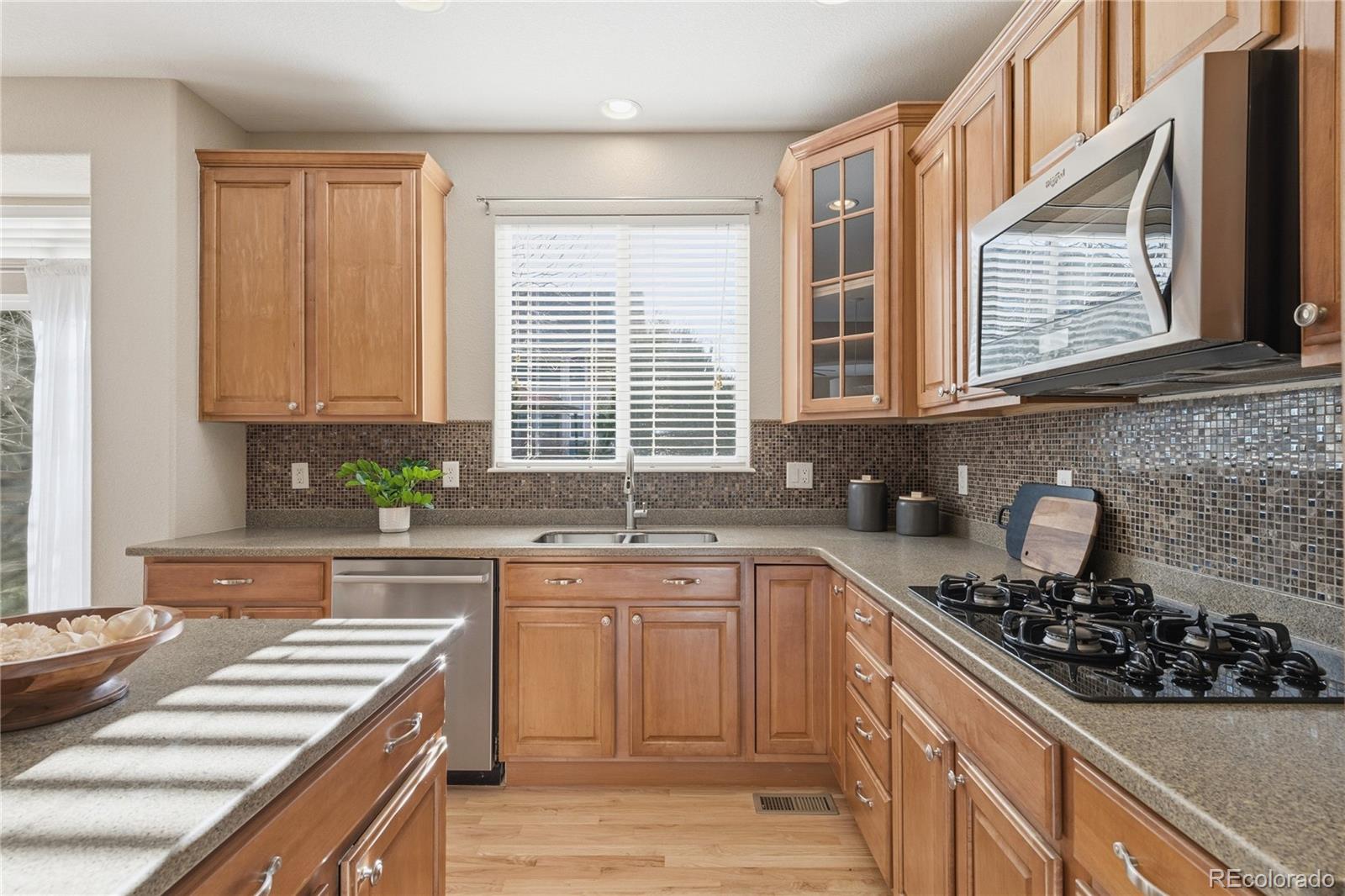 MLS Image #18 for 4560  red deer trail ,broomfield, Colorado