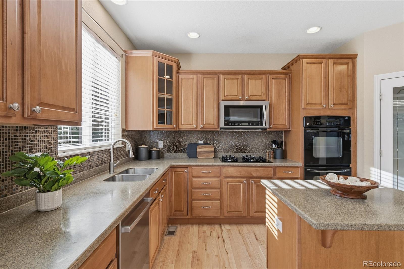MLS Image #19 for 4560  red deer trail ,broomfield, Colorado