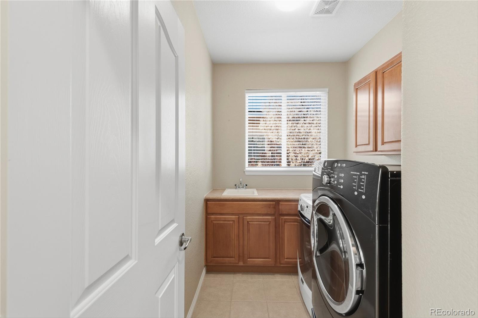MLS Image #20 for 4560  red deer trail ,broomfield, Colorado