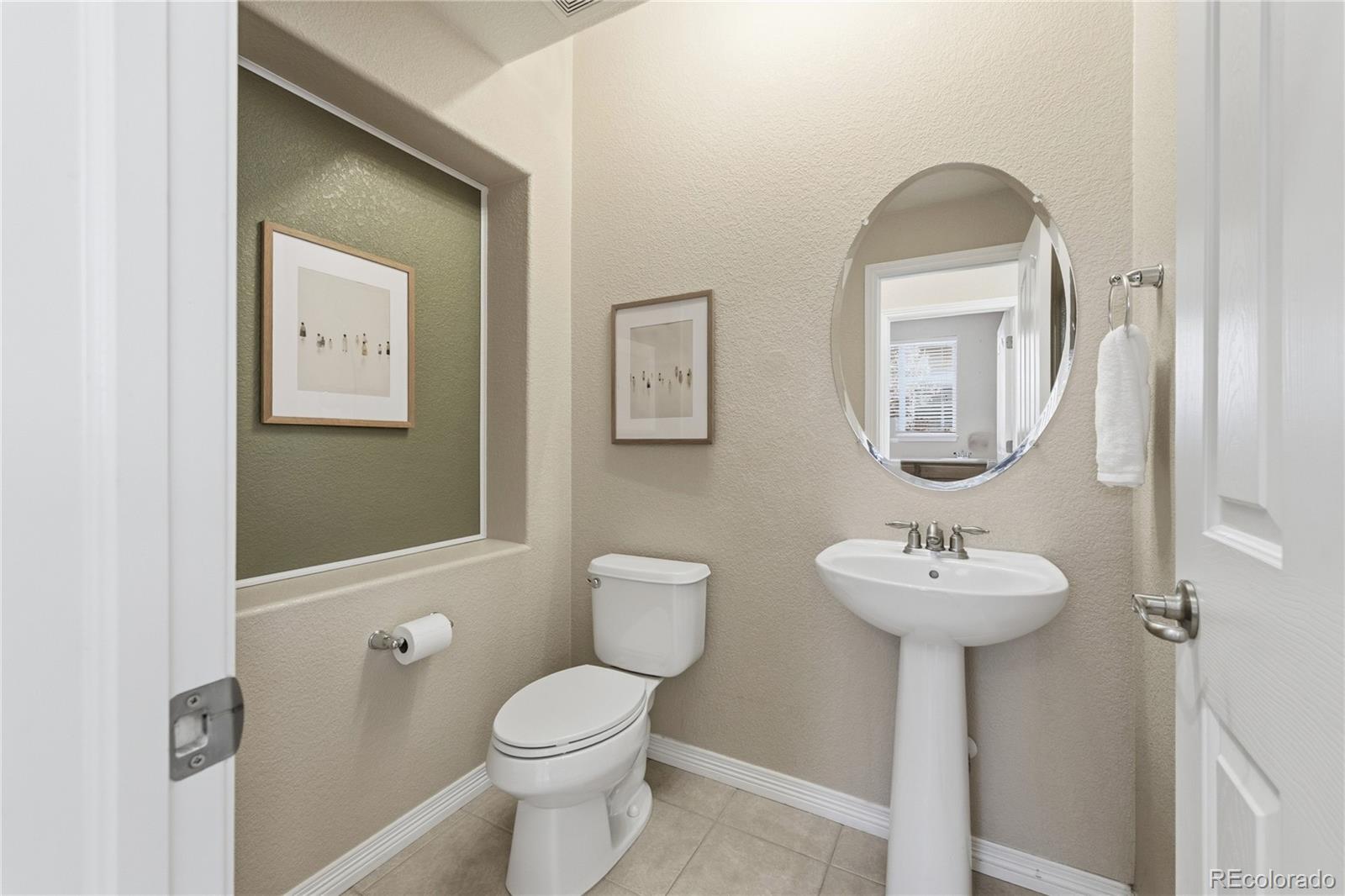 MLS Image #21 for 4560  red deer trail ,broomfield, Colorado