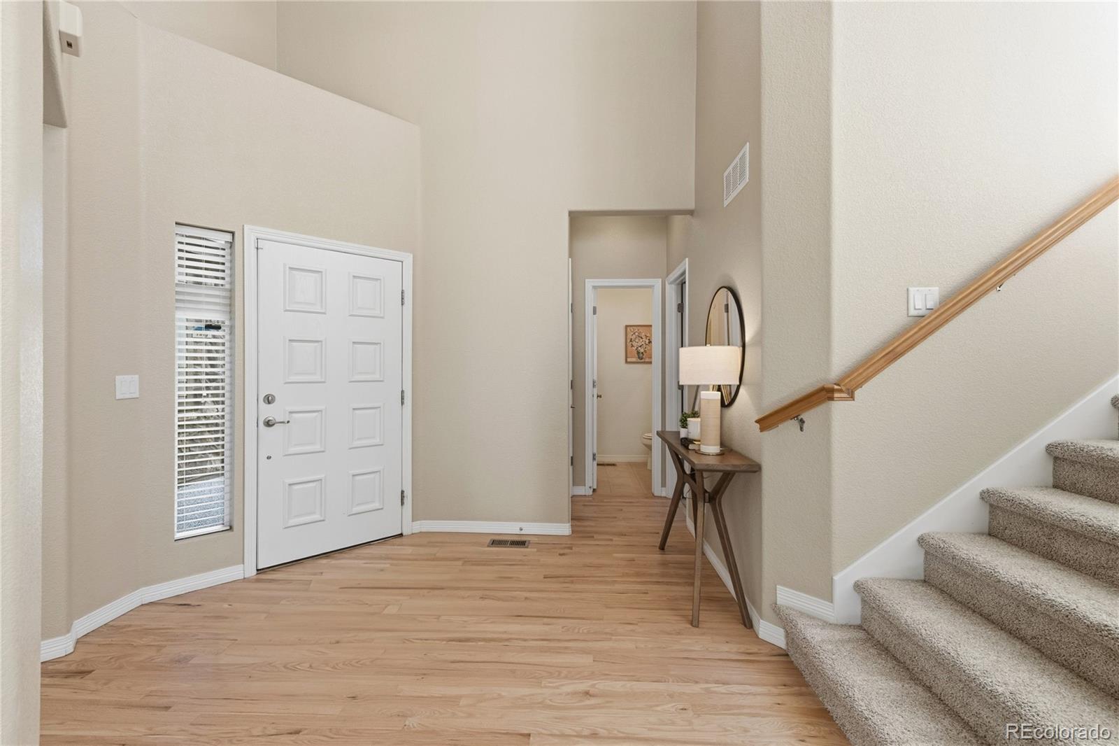 MLS Image #22 for 4560  red deer trail ,broomfield, Colorado