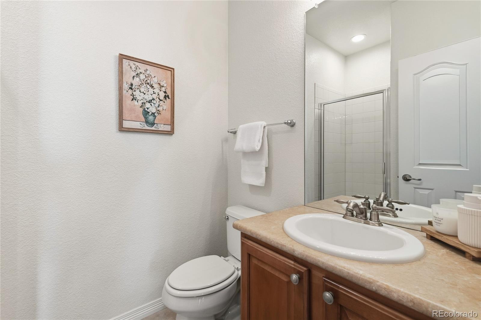 MLS Image #23 for 4560  red deer trail ,broomfield, Colorado