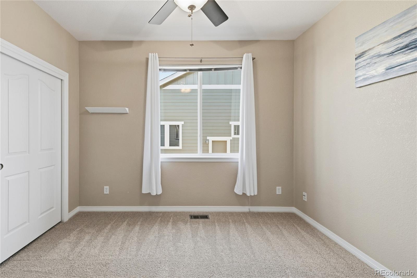 MLS Image #24 for 4560  red deer trail ,broomfield, Colorado