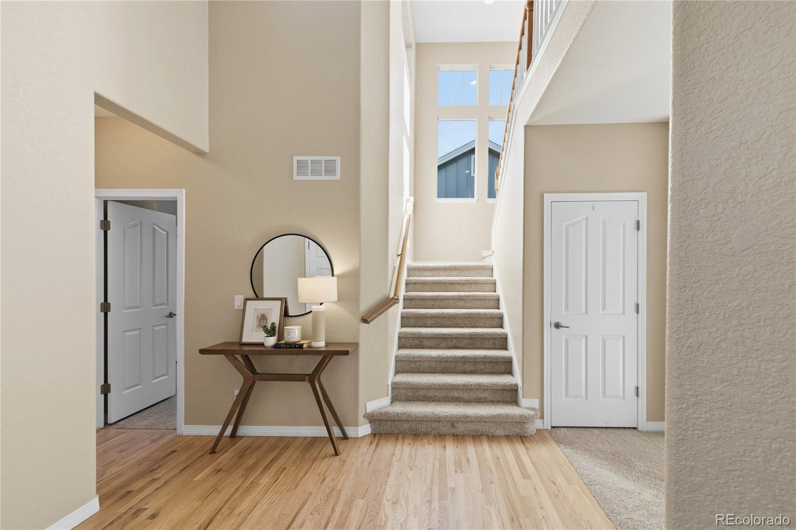 MLS Image #25 for 4560  red deer trail ,broomfield, Colorado
