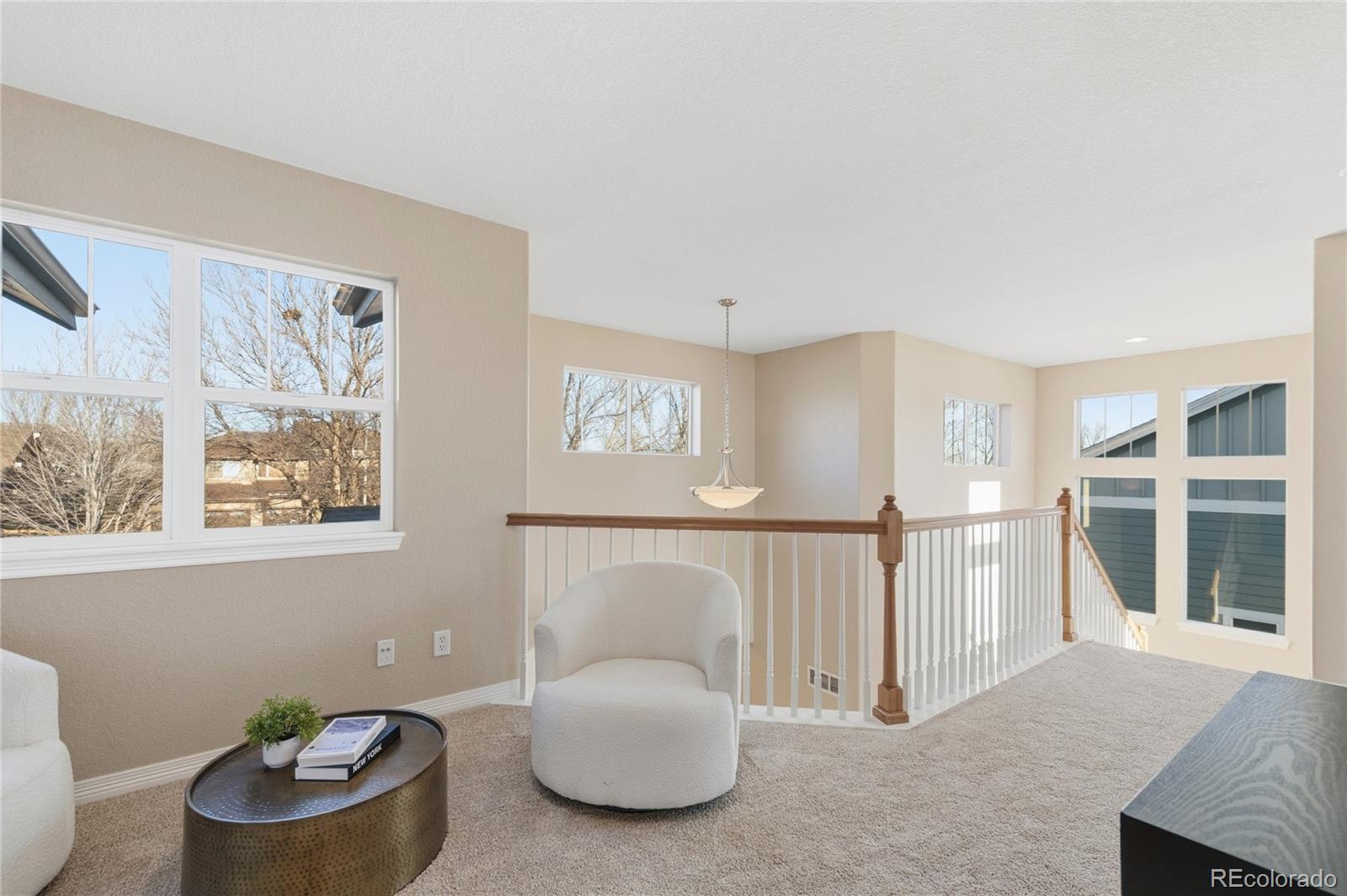 MLS Image #26 for 4560  red deer trail ,broomfield, Colorado
