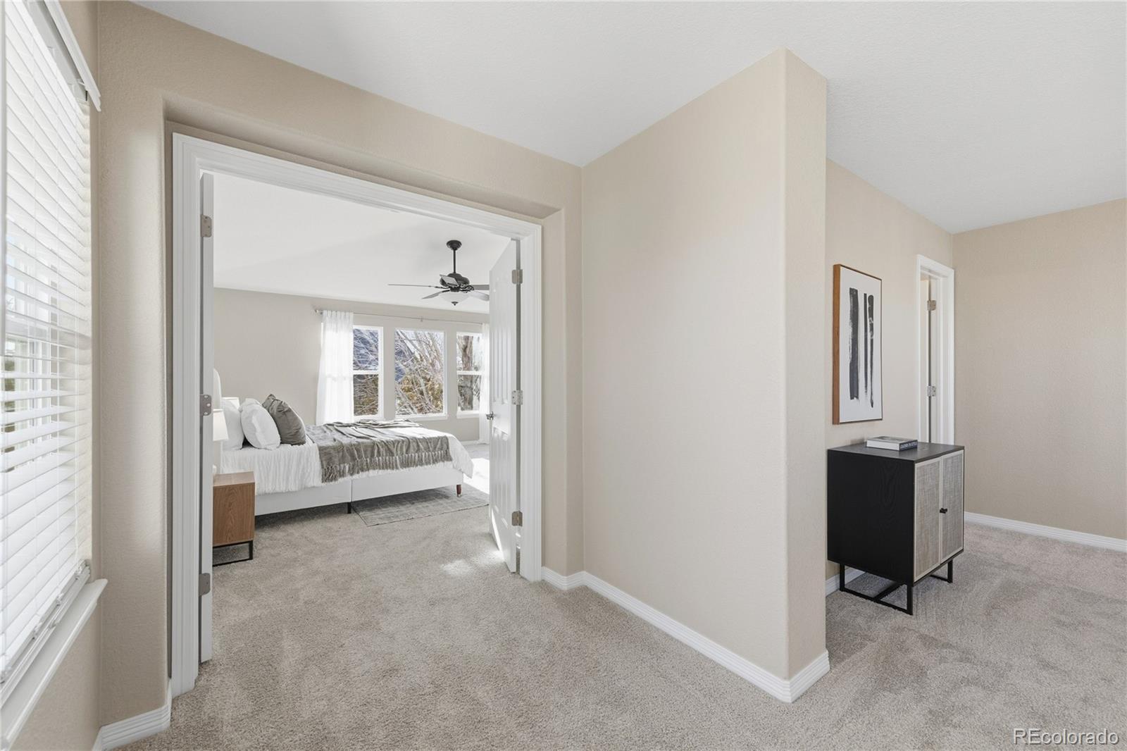 MLS Image #27 for 4560  red deer trail ,broomfield, Colorado
