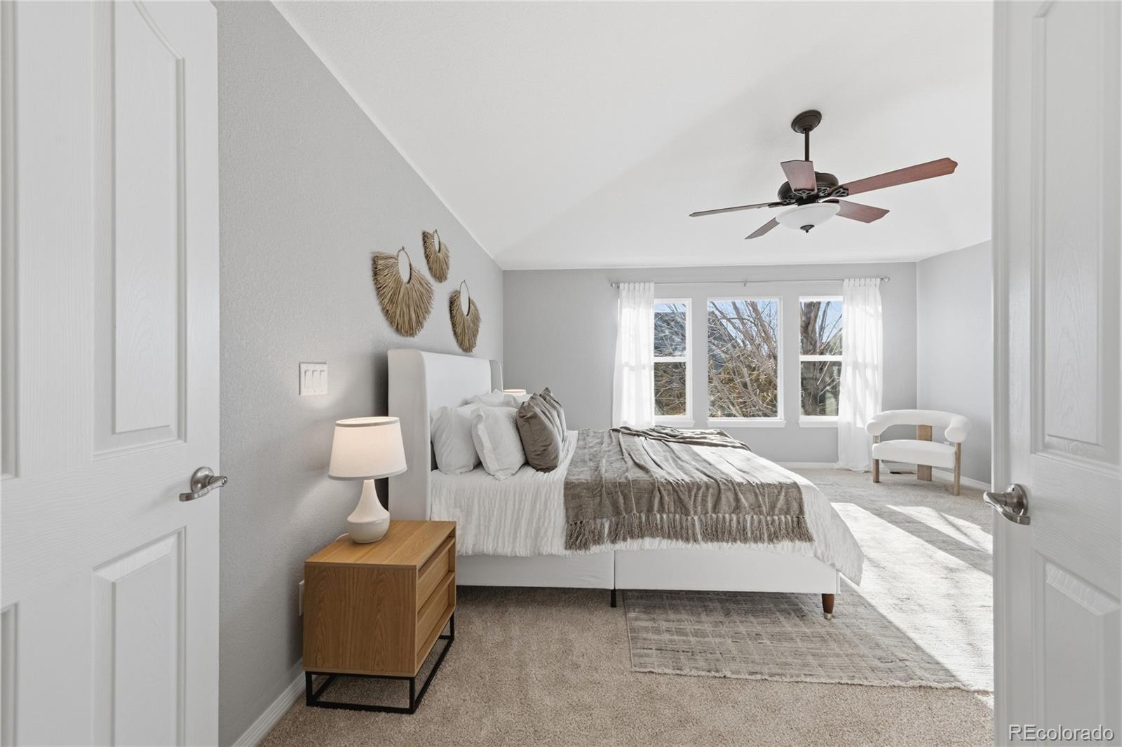 MLS Image #28 for 4560  red deer trail ,broomfield, Colorado