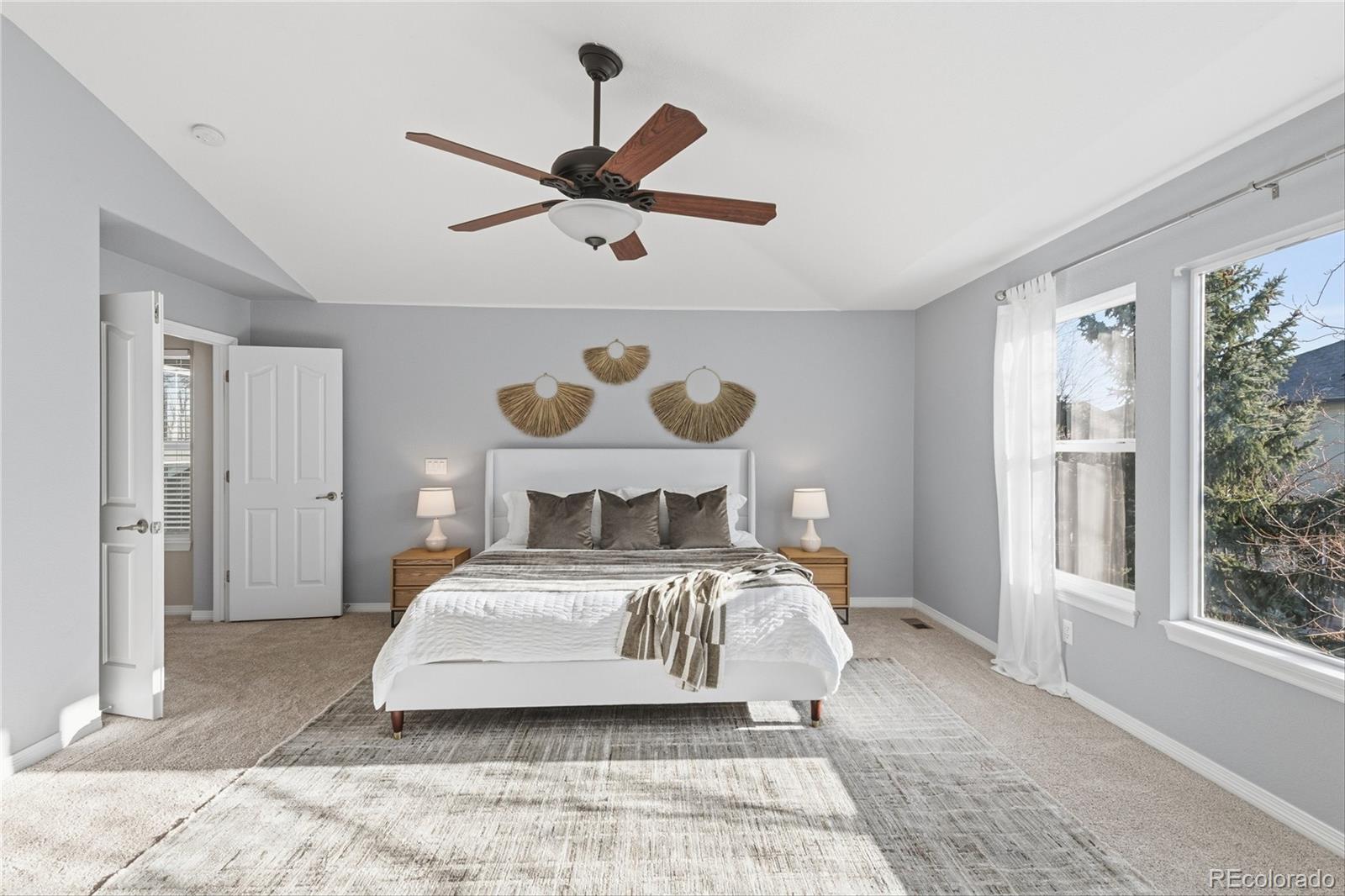 MLS Image #29 for 4560  red deer trail ,broomfield, Colorado