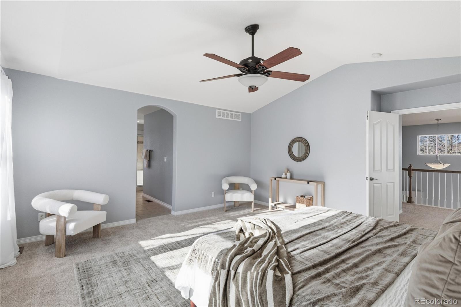 MLS Image #30 for 4560  red deer trail ,broomfield, Colorado