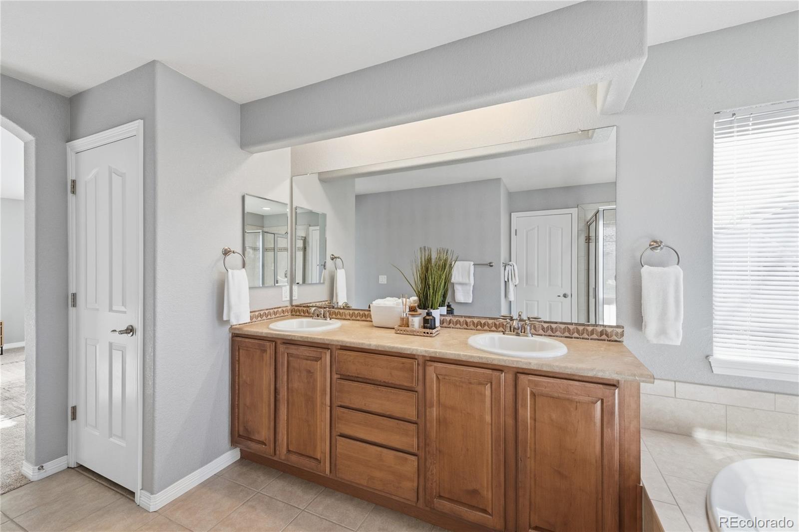 MLS Image #31 for 4560  red deer trail ,broomfield, Colorado