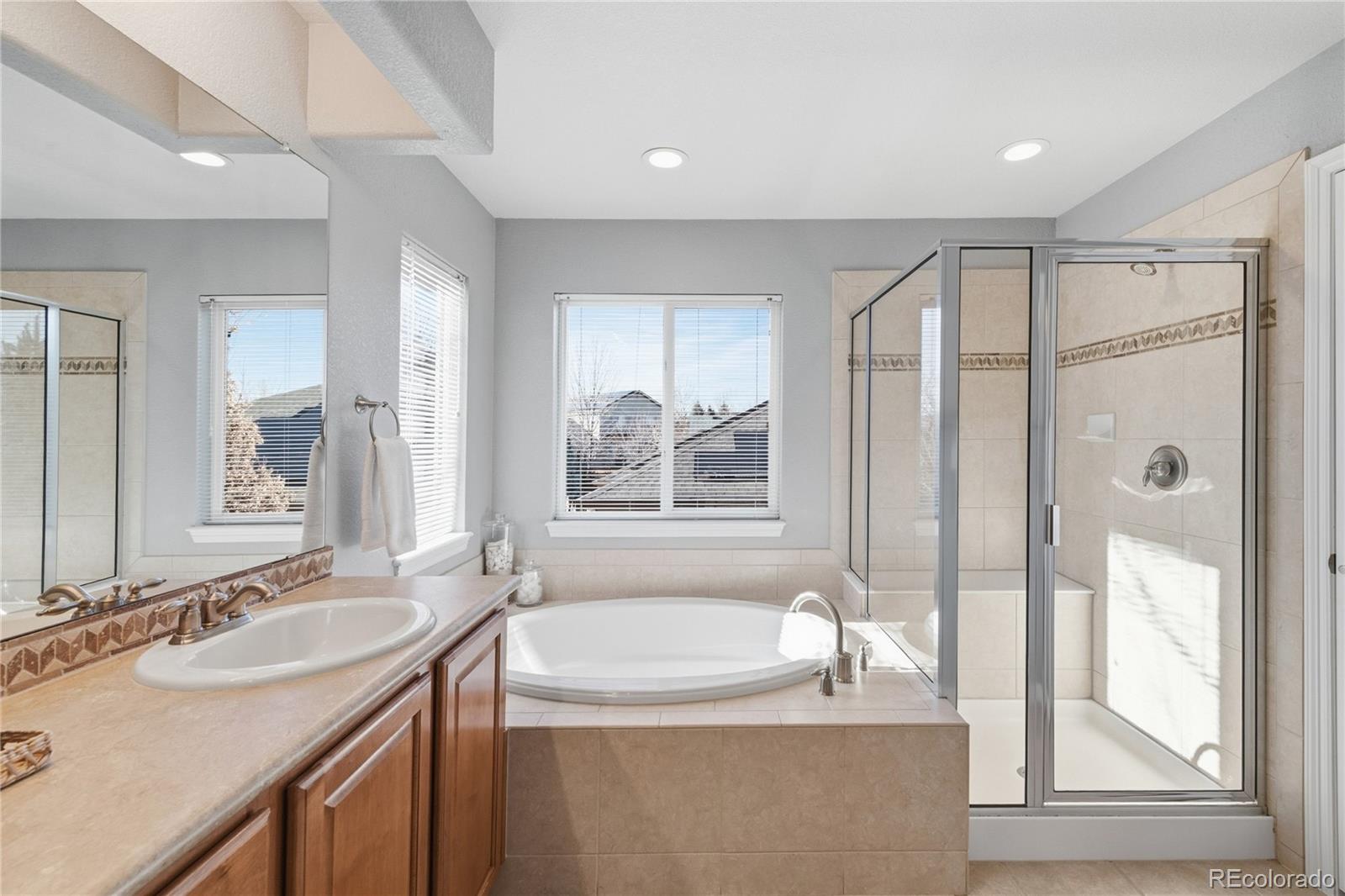 MLS Image #32 for 4560  red deer trail ,broomfield, Colorado
