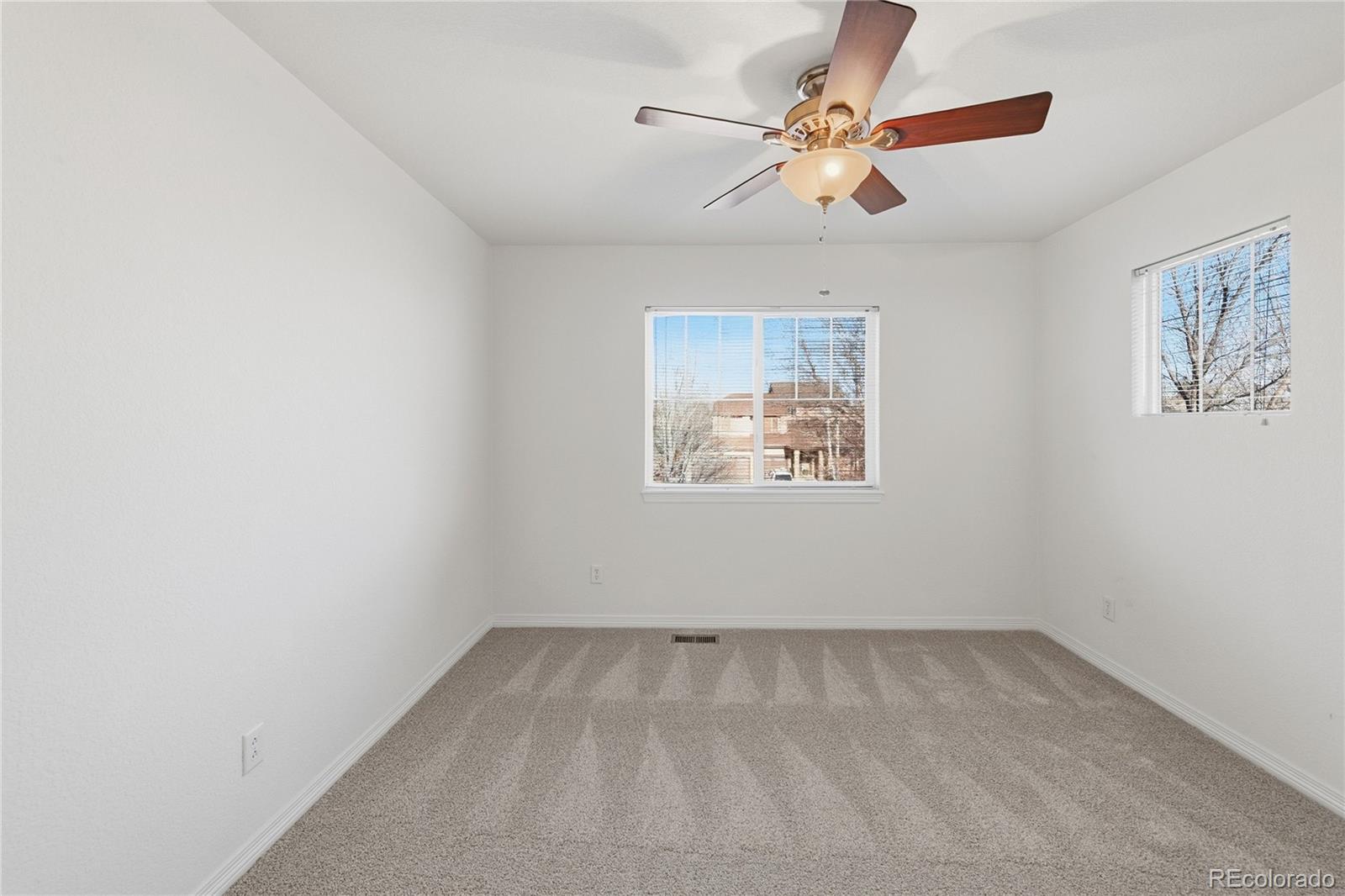 MLS Image #33 for 4560  red deer trail ,broomfield, Colorado