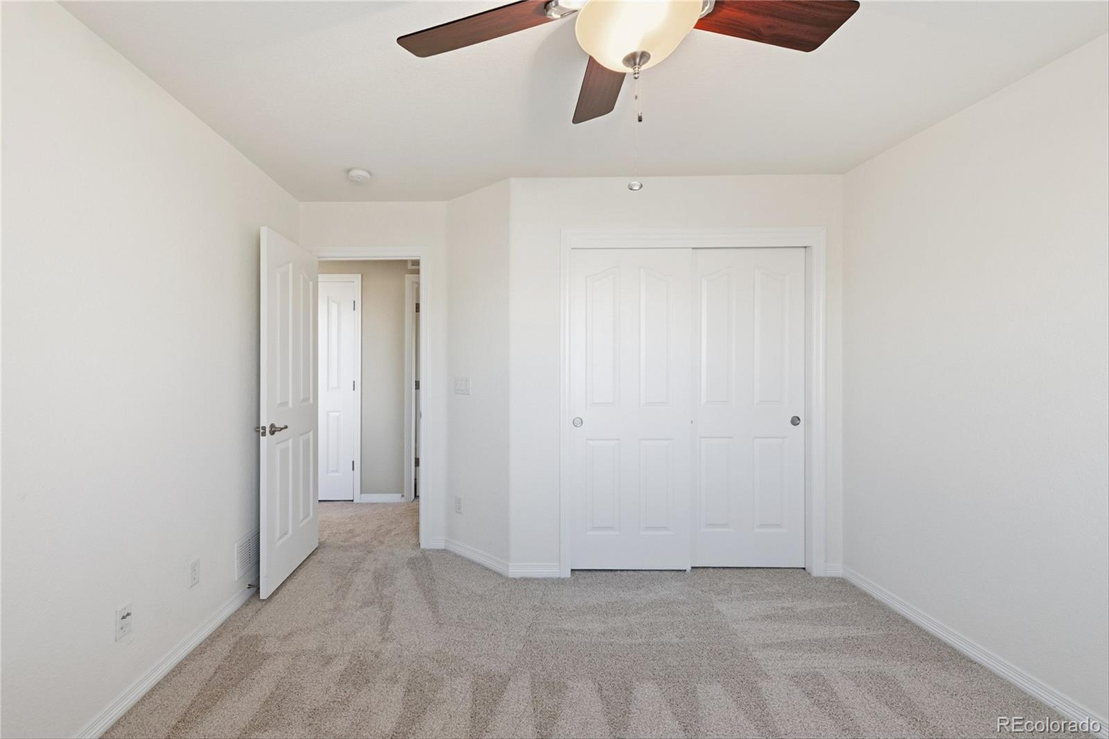 MLS Image #34 for 4560  red deer trail ,broomfield, Colorado