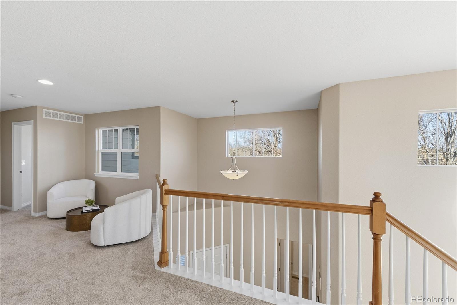 MLS Image #35 for 4560  red deer trail ,broomfield, Colorado