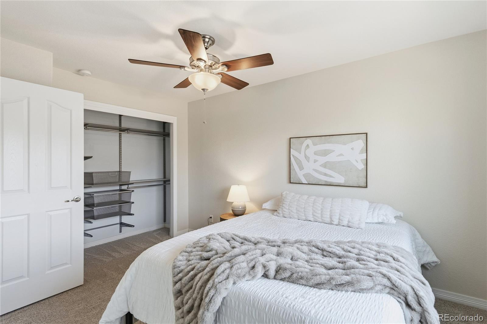 MLS Image #36 for 4560  red deer trail ,broomfield, Colorado