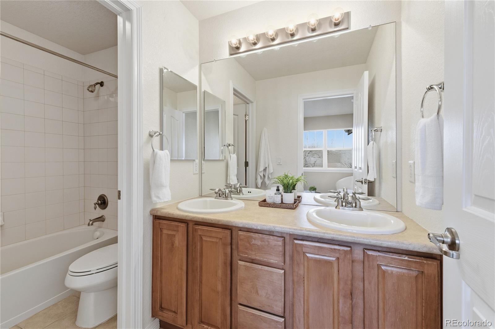 MLS Image #37 for 4560  red deer trail ,broomfield, Colorado