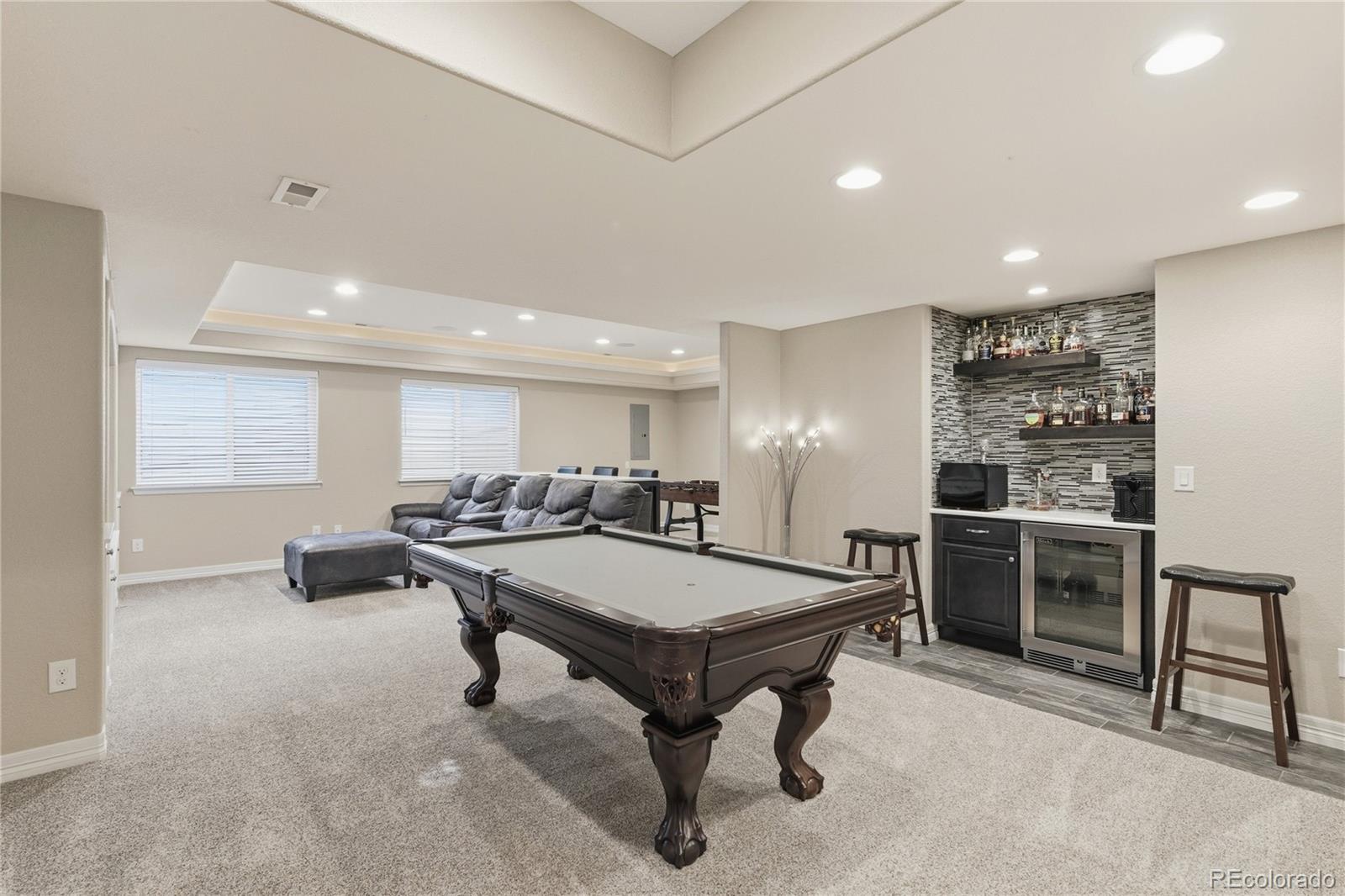 MLS Image #38 for 4560  red deer trail ,broomfield, Colorado
