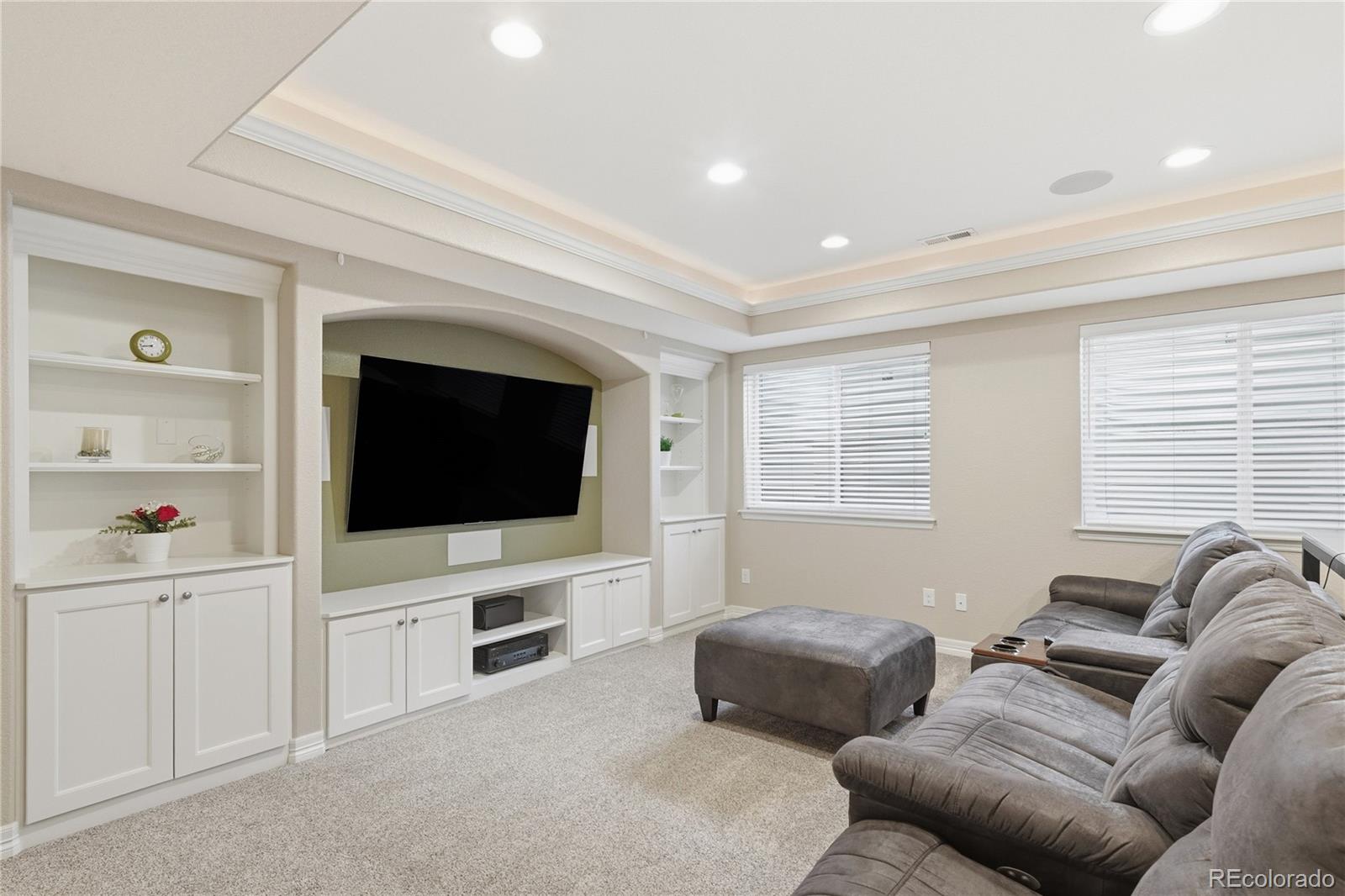 MLS Image #39 for 4560  red deer trail ,broomfield, Colorado