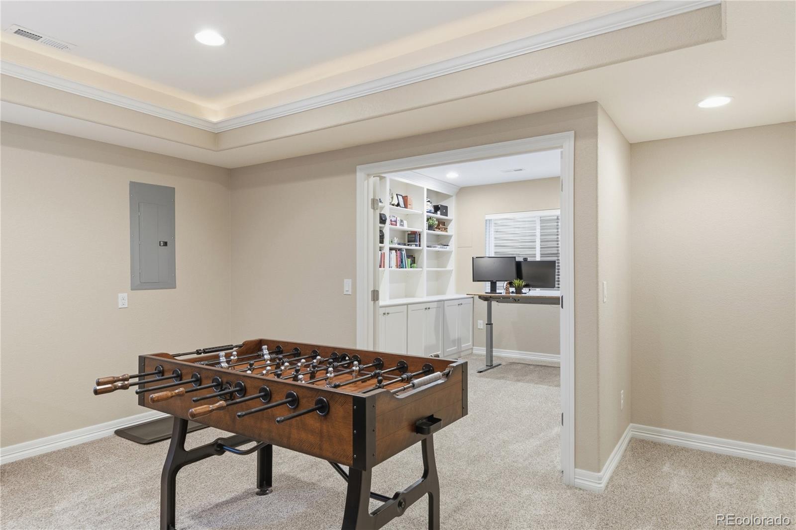 MLS Image #40 for 4560  red deer trail ,broomfield, Colorado