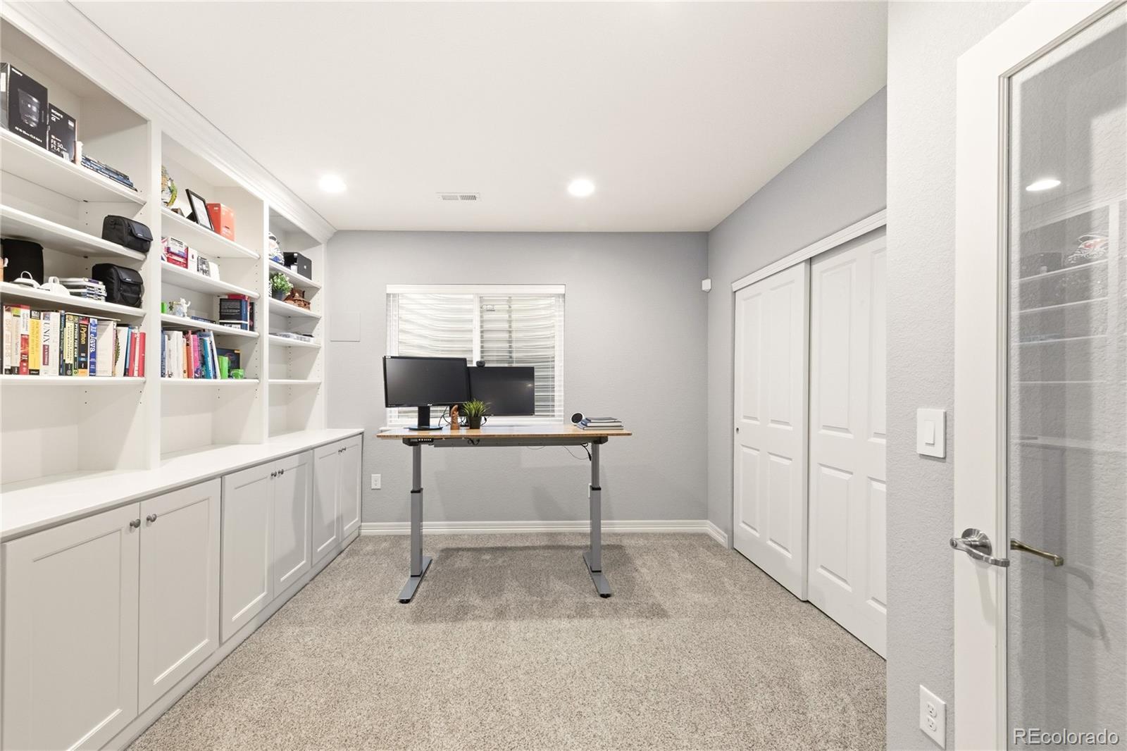 MLS Image #41 for 4560  red deer trail ,broomfield, Colorado