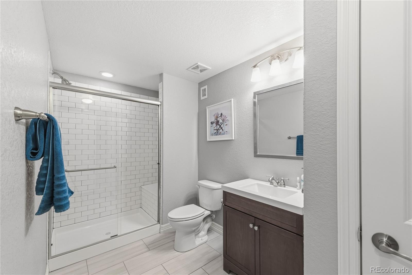 MLS Image #42 for 4560  red deer trail ,broomfield, Colorado