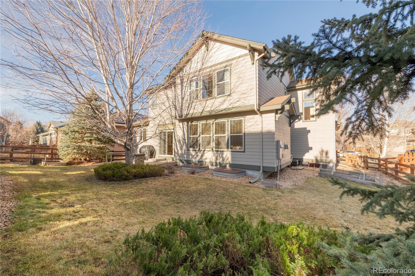 MLS Image #43 for 4560  red deer trail ,broomfield, Colorado