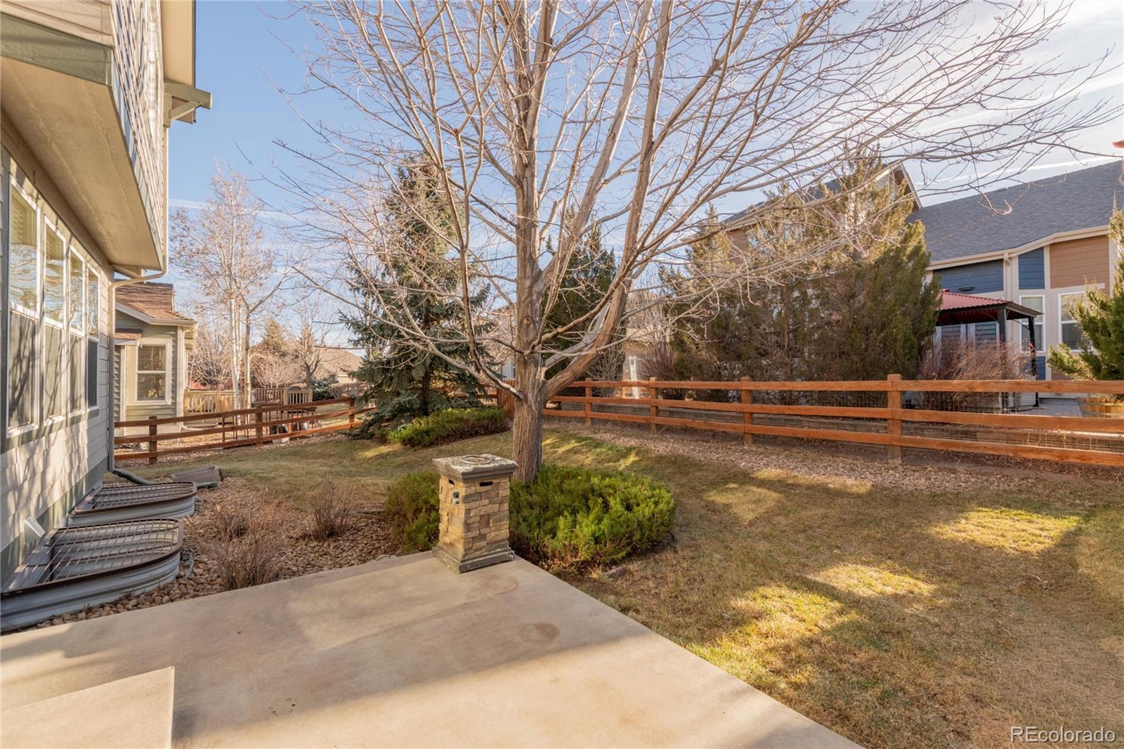 MLS Image #44 for 4560  red deer trail ,broomfield, Colorado