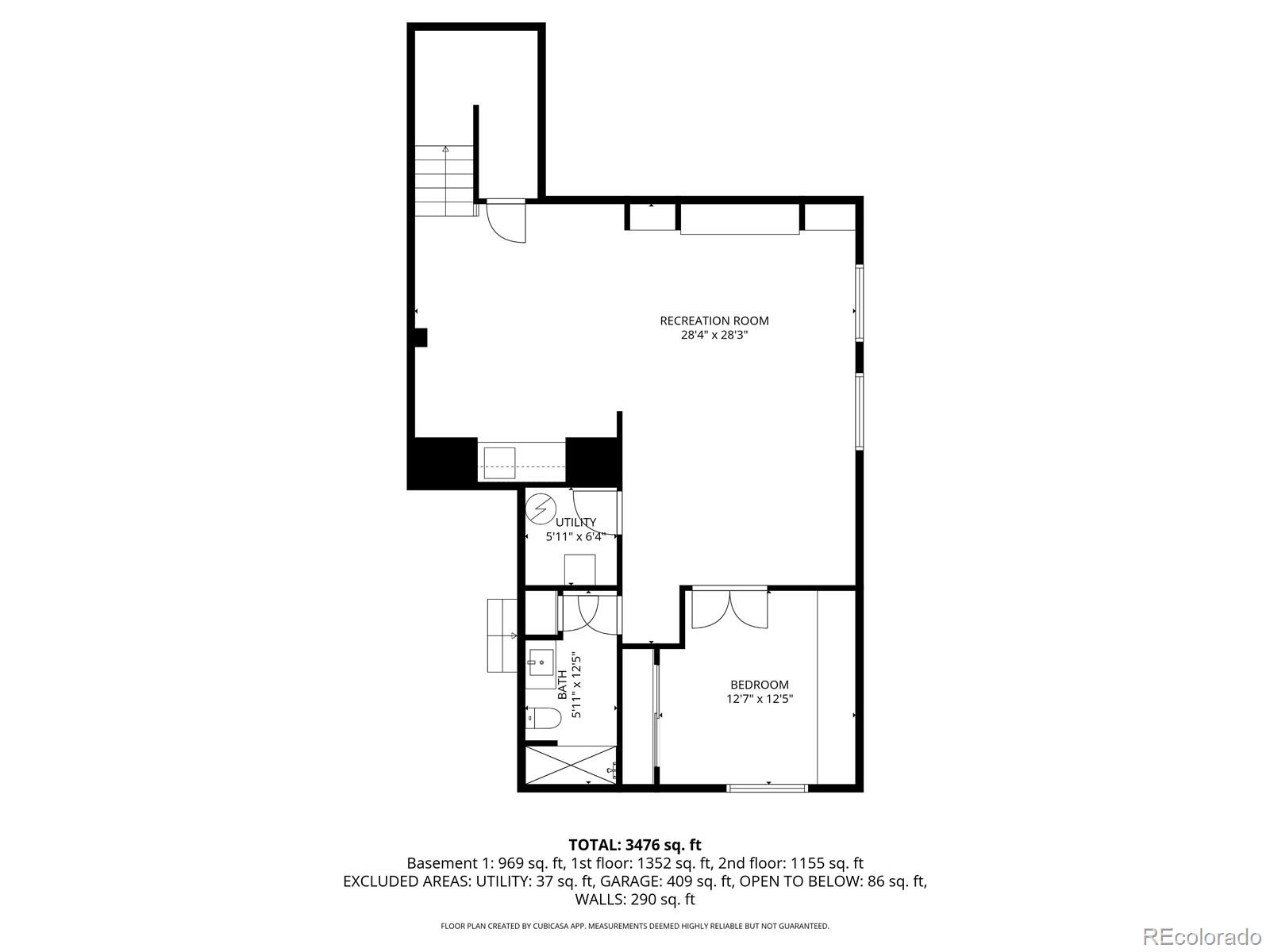 MLS Image #48 for 4560  red deer trail ,broomfield, Colorado