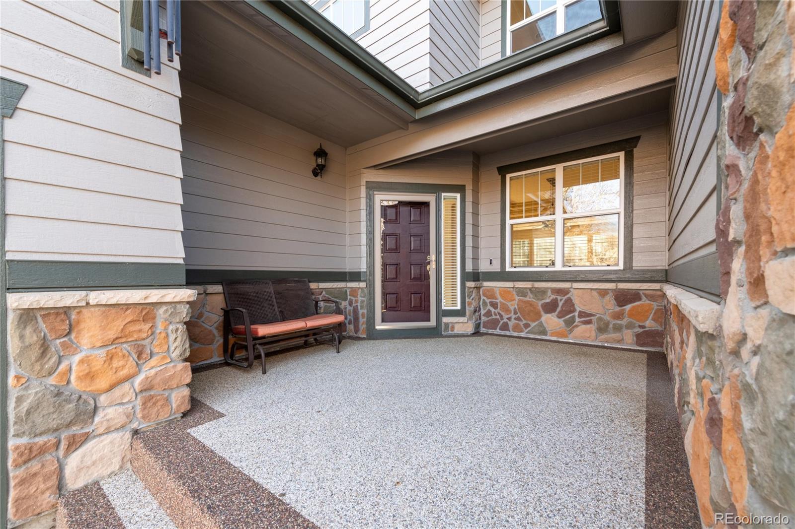 MLS Image #6 for 4560  red deer trail ,broomfield, Colorado
