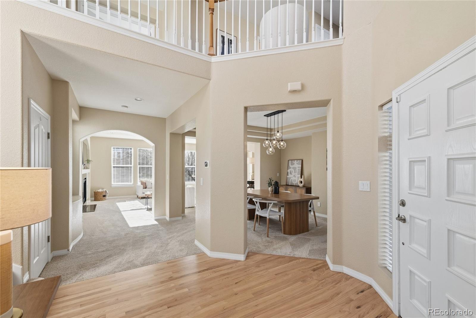 MLS Image #7 for 4560  red deer trail ,broomfield, Colorado
