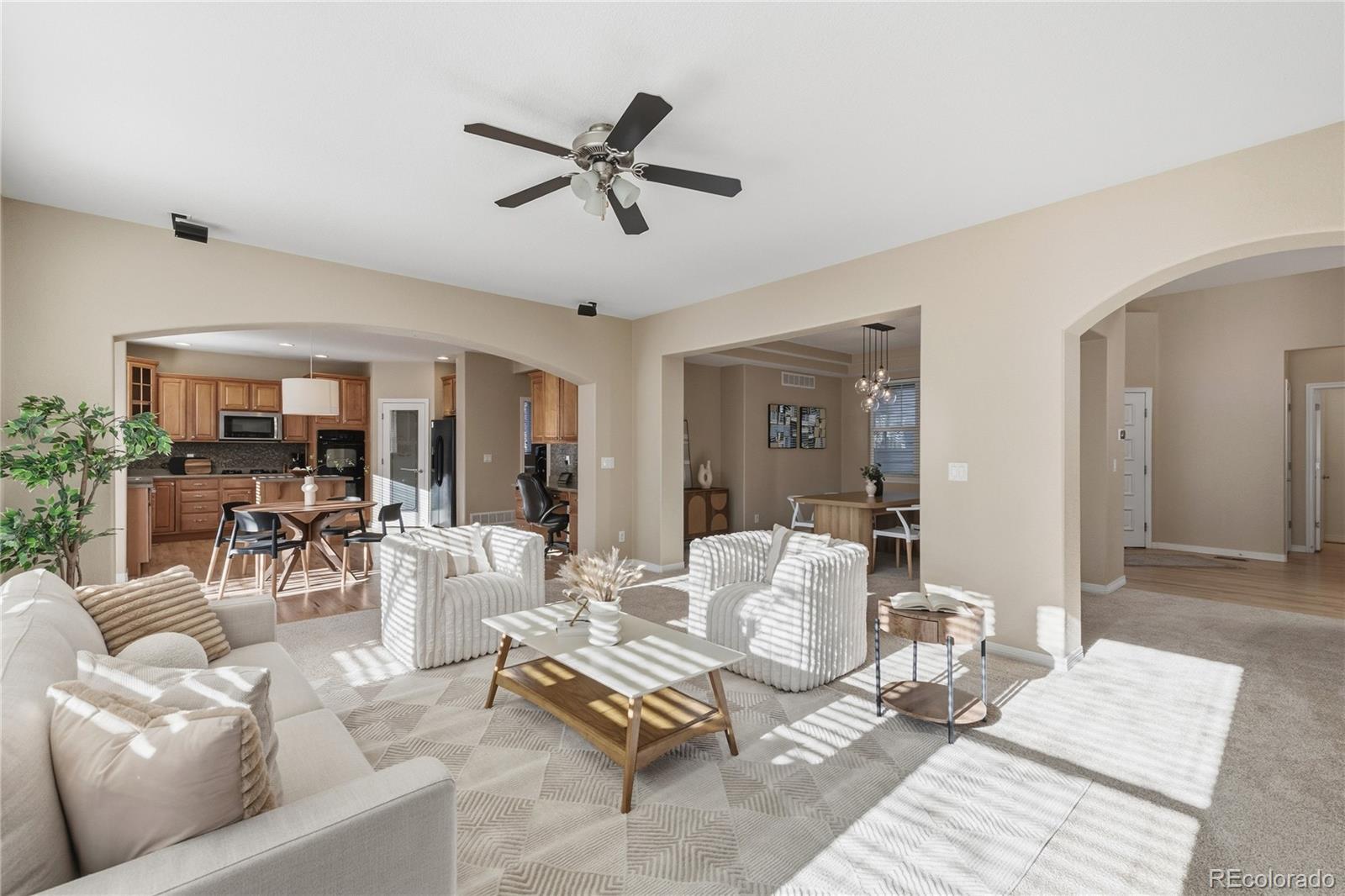 MLS Image #8 for 4560  red deer trail ,broomfield, Colorado