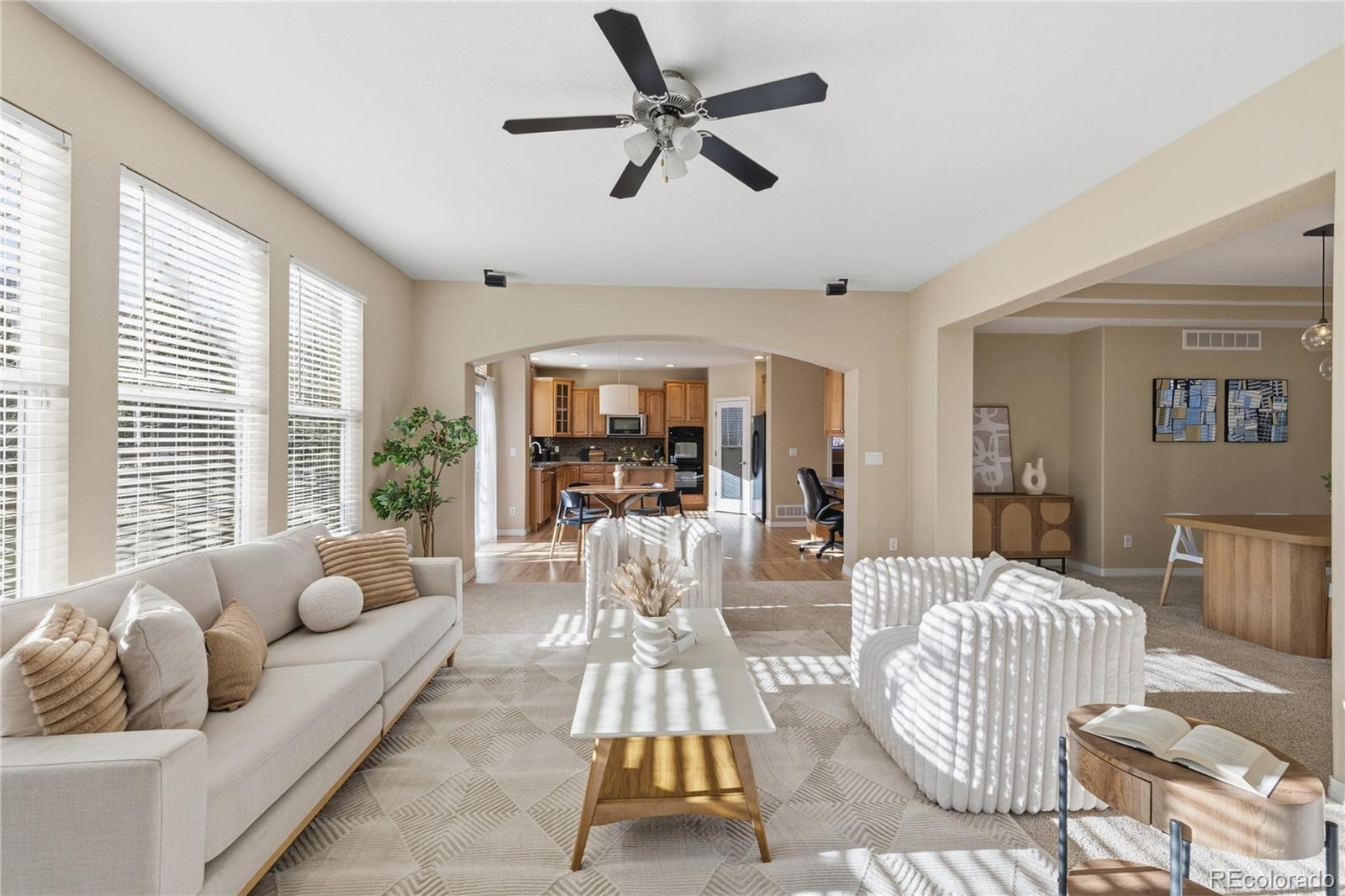 MLS Image #9 for 4560  red deer trail ,broomfield, Colorado