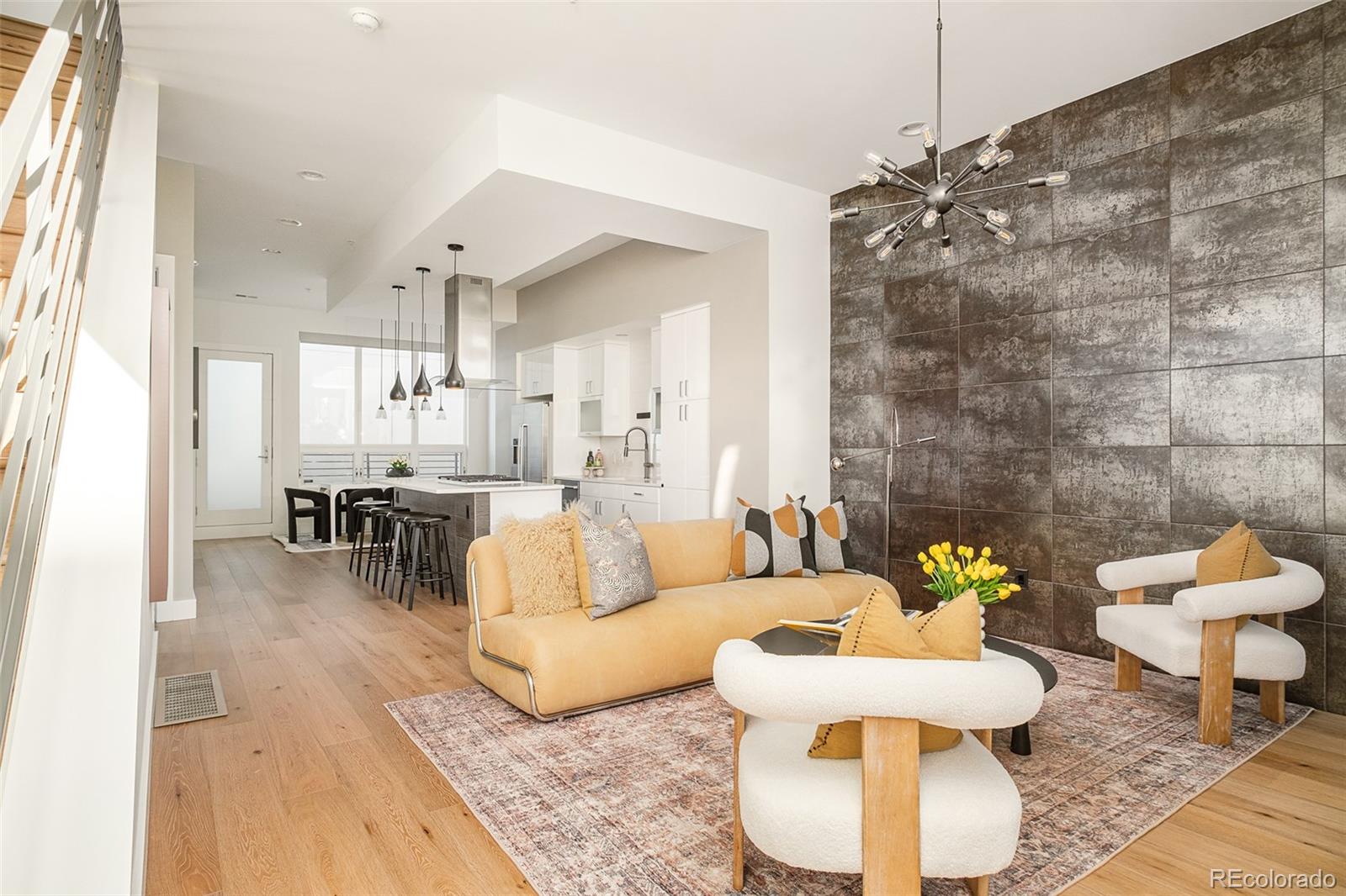 MLS Image #0 for 3444  navajo street 104,denver, Colorado