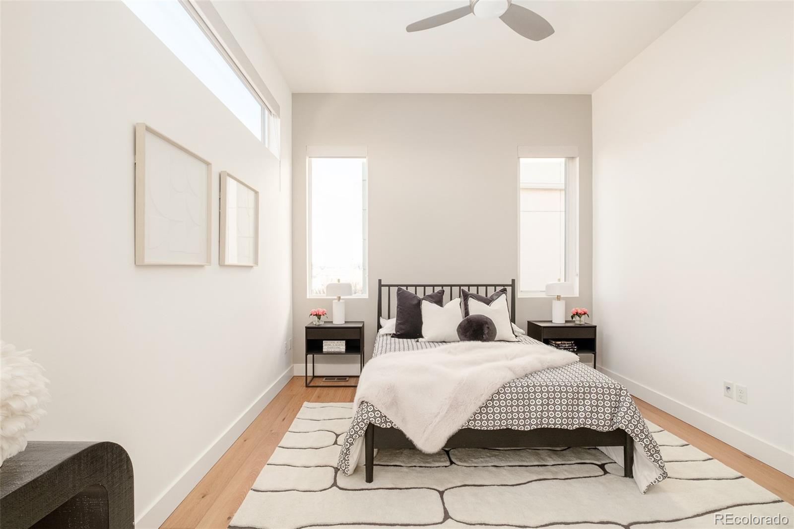 MLS Image #13 for 3444  navajo street 104,denver, Colorado