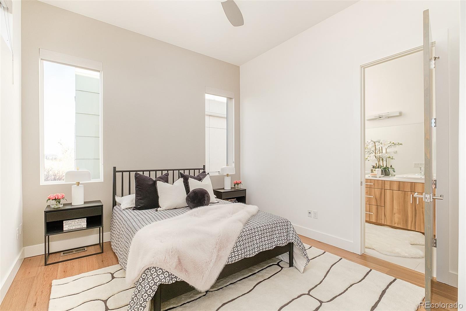 MLS Image #14 for 3444  navajo street 104,denver, Colorado