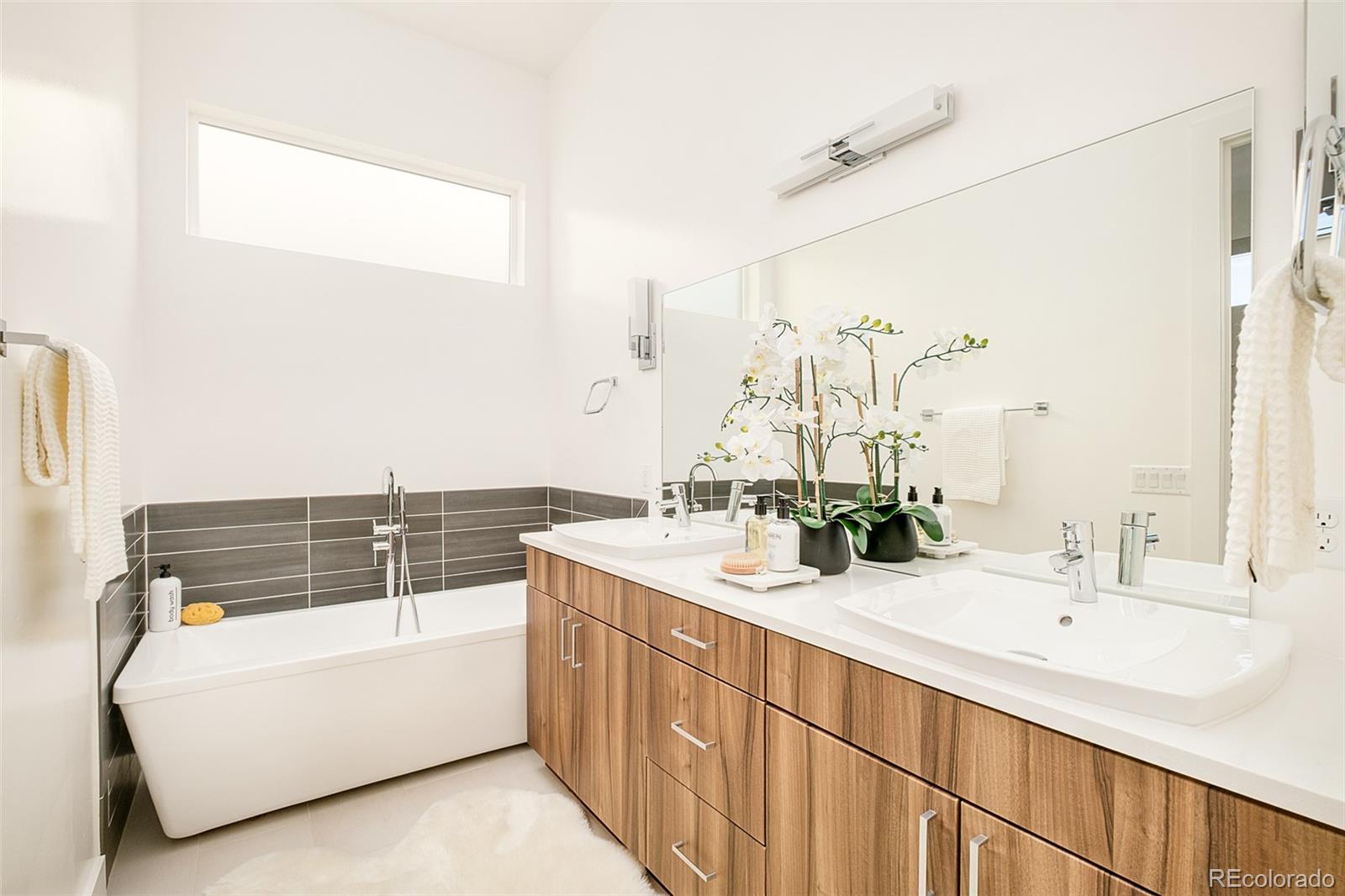 MLS Image #15 for 3444  navajo street 104,denver, Colorado