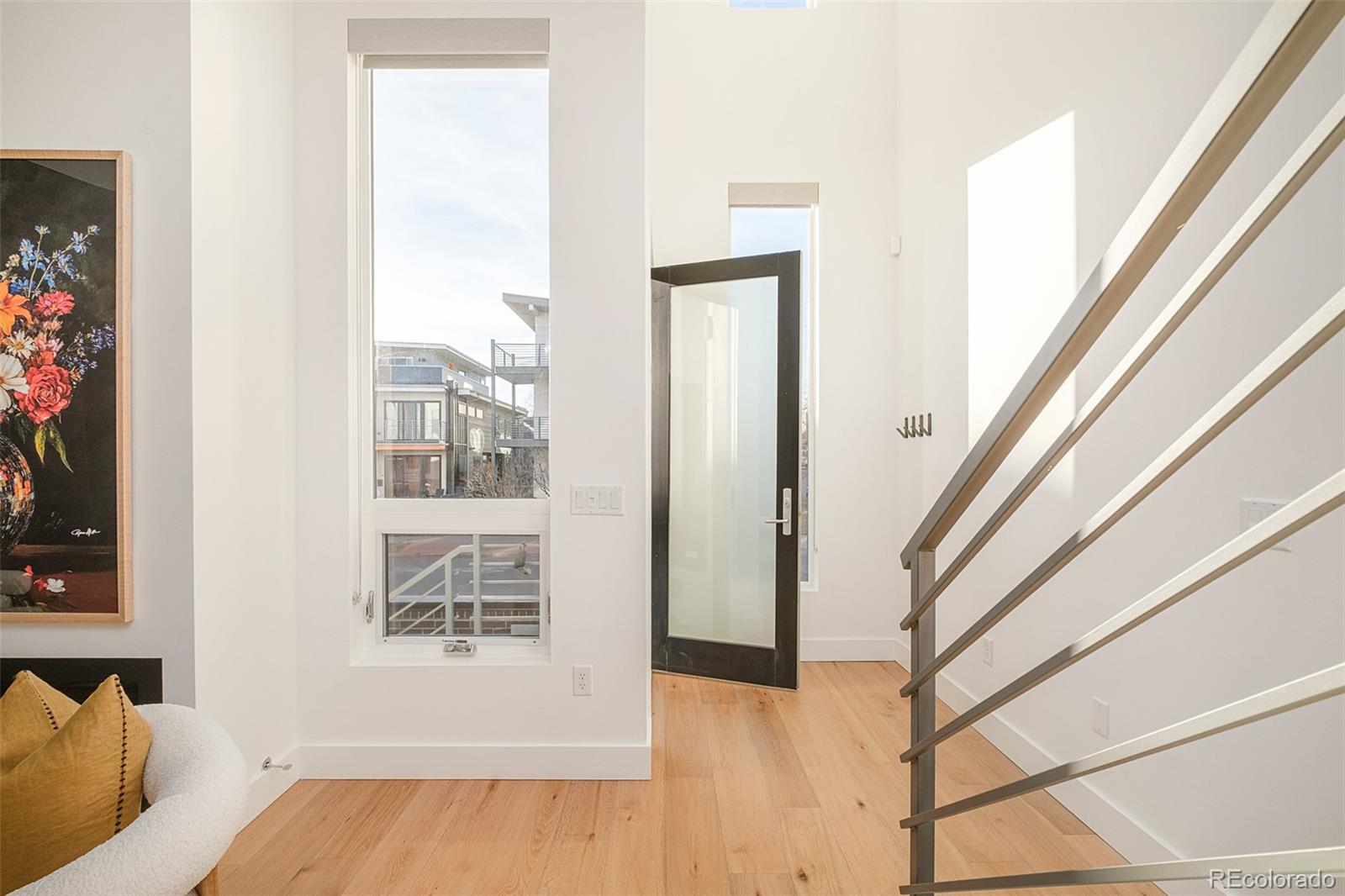 MLS Image #2 for 3444  navajo street 104,denver, Colorado