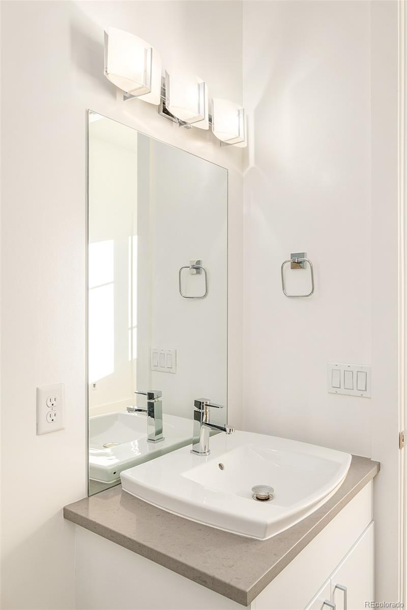 MLS Image #20 for 3444  navajo street 104,denver, Colorado