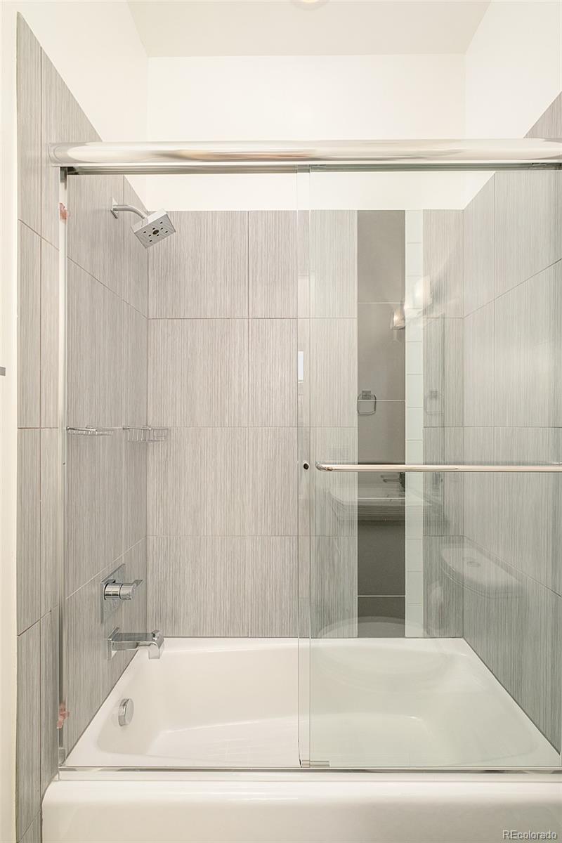 MLS Image #21 for 3444  navajo street 104,denver, Colorado
