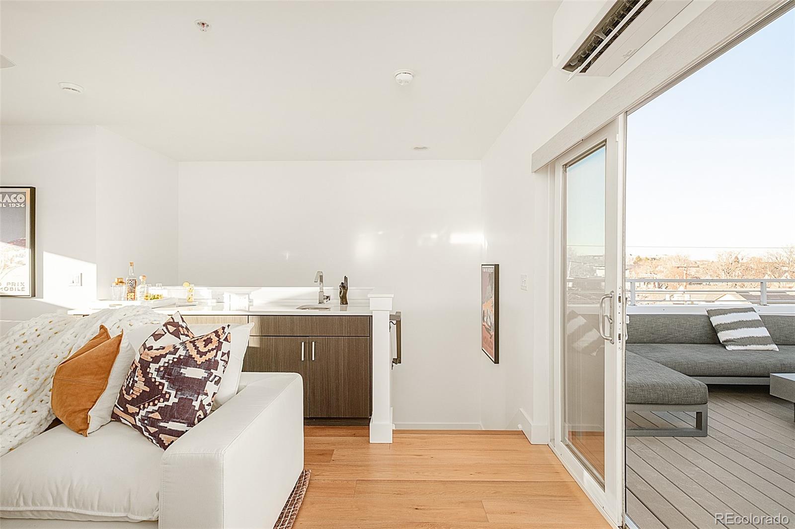 MLS Image #23 for 3444  navajo street 104,denver, Colorado