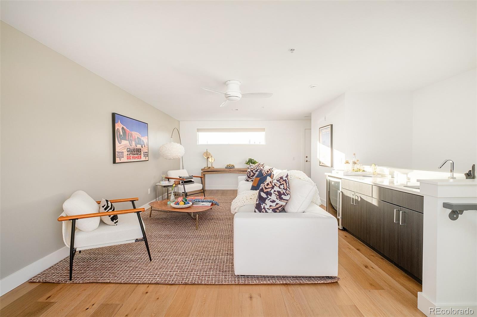 MLS Image #24 for 3444  navajo street 104,denver, Colorado