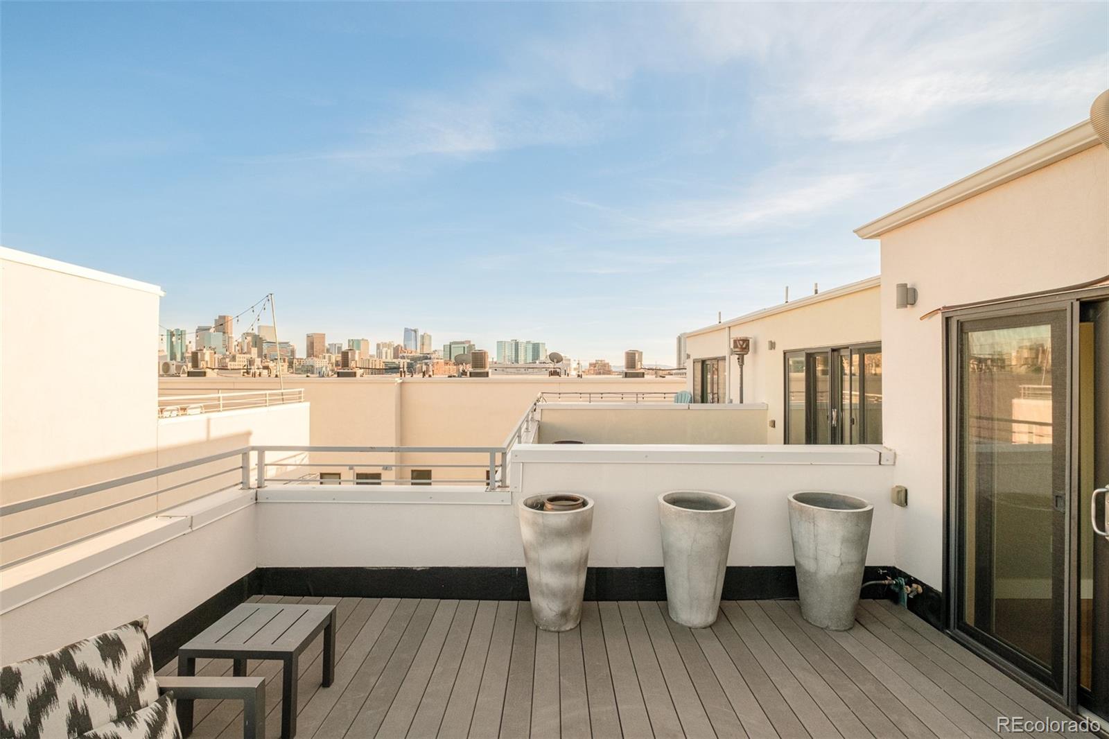MLS Image #25 for 3444  navajo street 104,denver, Colorado