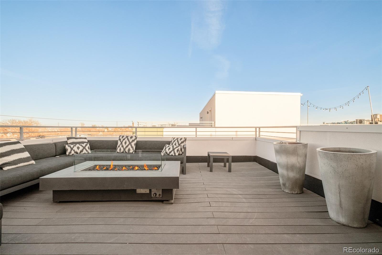 MLS Image #26 for 3444  navajo street 104,denver, Colorado