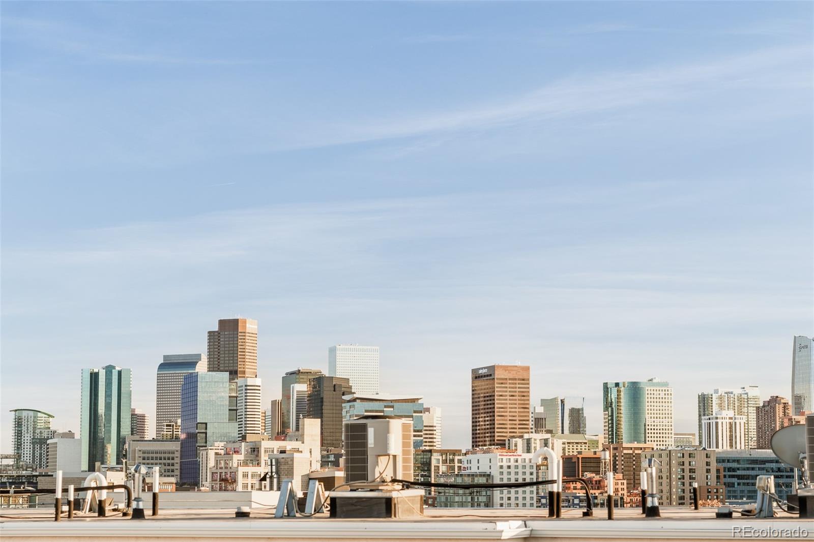MLS Image #27 for 3444  navajo street 104,denver, Colorado
