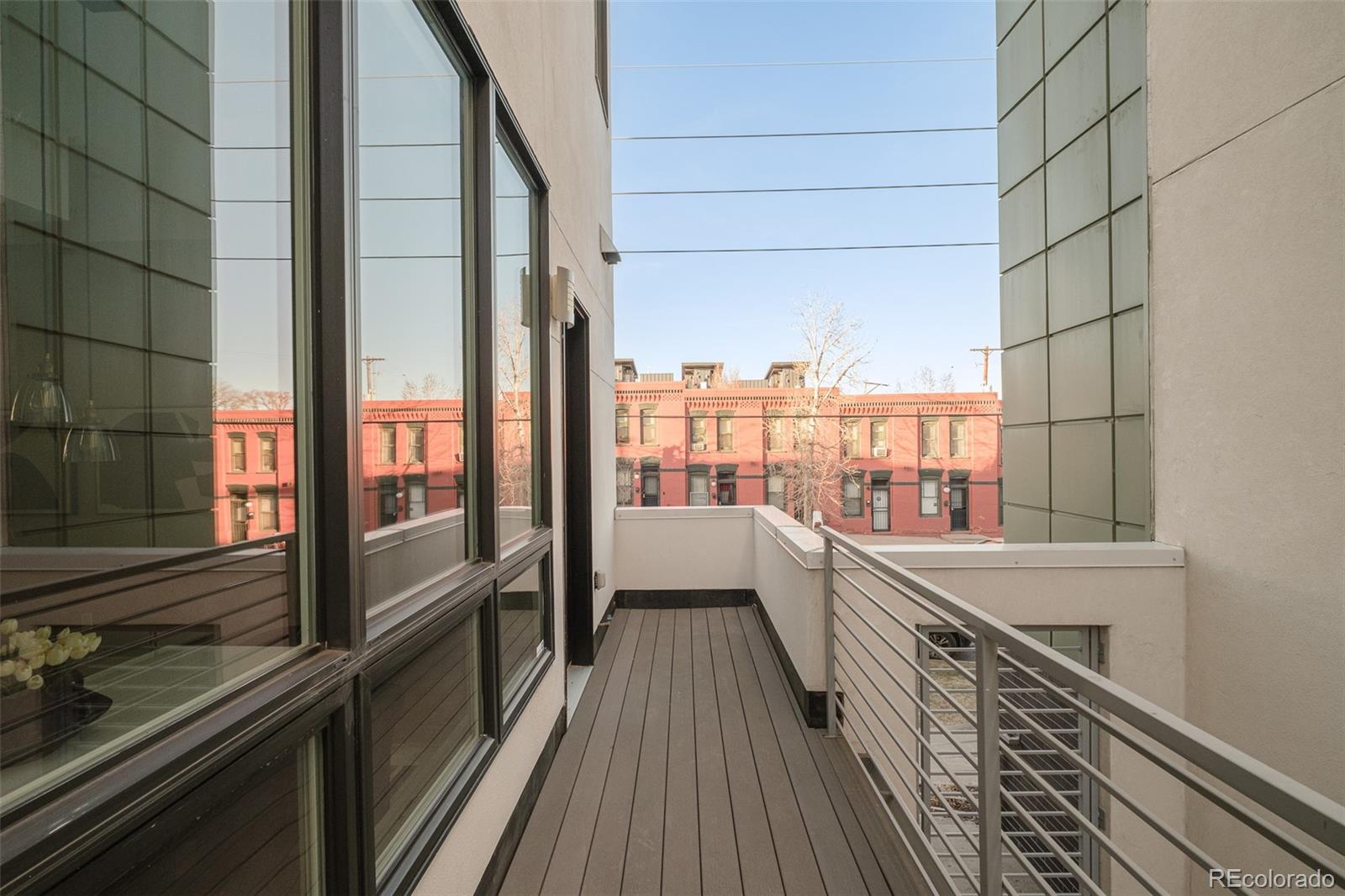 MLS Image #28 for 3444  navajo street 104,denver, Colorado