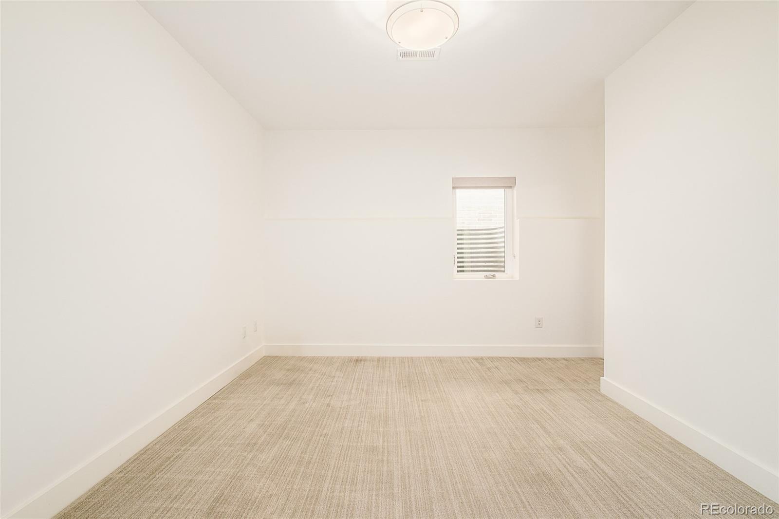MLS Image #29 for 3444  navajo street 104,denver, Colorado