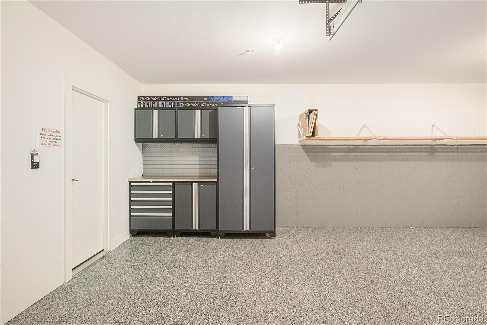 MLS Image #31 for 3444  navajo street 104,denver, Colorado