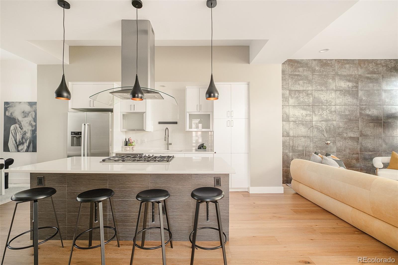 MLS Image #7 for 3444  navajo street 104,denver, Colorado