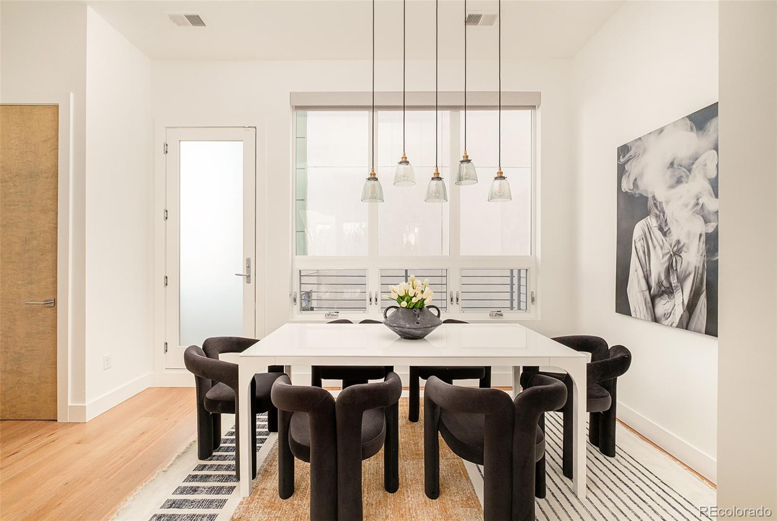MLS Image #9 for 3444  navajo street 104,denver, Colorado